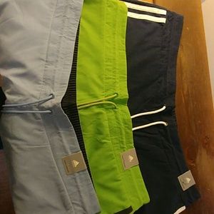 Adidas Women's Shorts